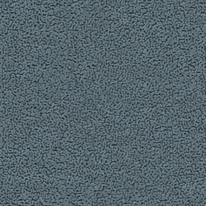 Материал: Тули (Touli), Цвет: TOULI-Denim 09-структура